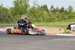 IMG_1566